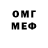 Бутират 1.4BDO CRAZY BIKES